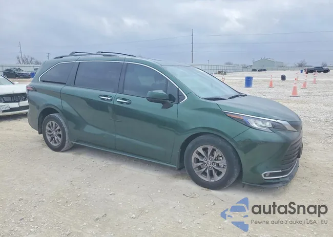 5TDYRKEC0PS142086: 73852625