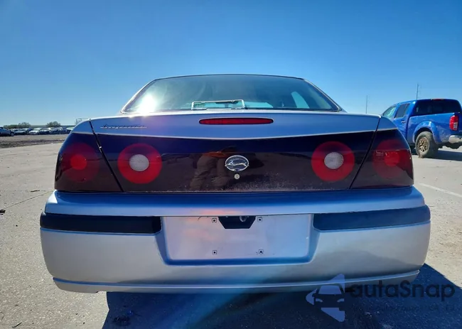 2G1WF52EX49131911: 74700615