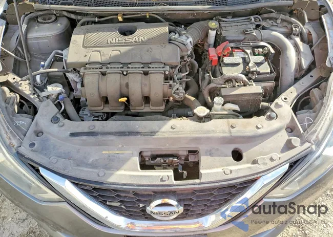 3N1AB7AP6HY300732: 74054285