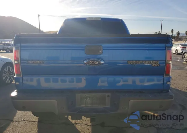 1FTFW1R6XEFC95716: 74624485