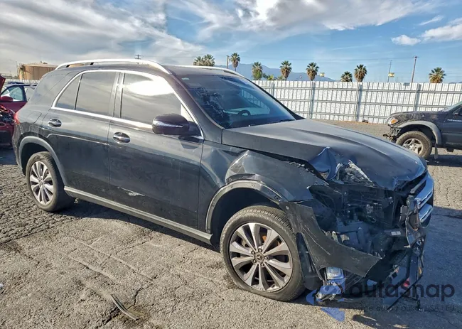 4JGFB4JB1NA742061: 73662465