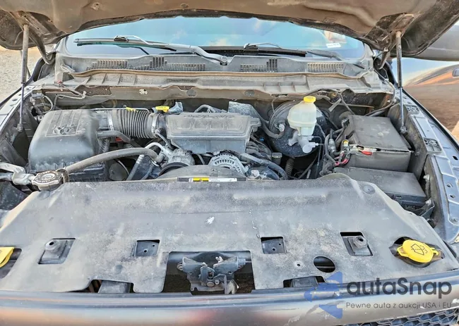 1C6RR6FP8DS673804: 74064645