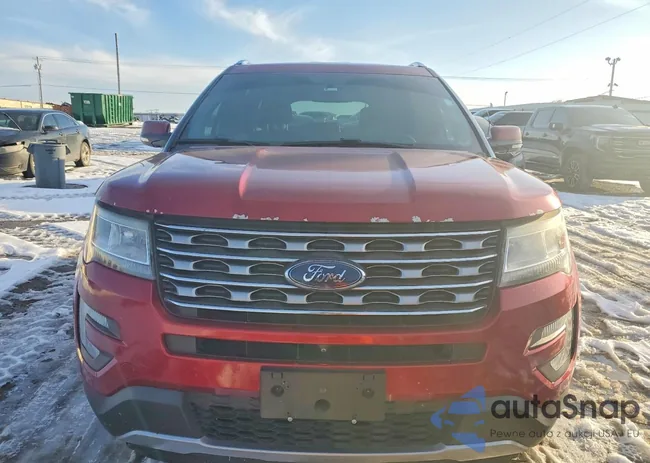 1FM5K8F82HGC38796: 74600165