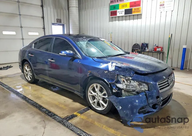 1N4AA5AP6DC843902: 72676735