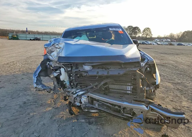 1FTFW3LD7SFA91602: 99518315