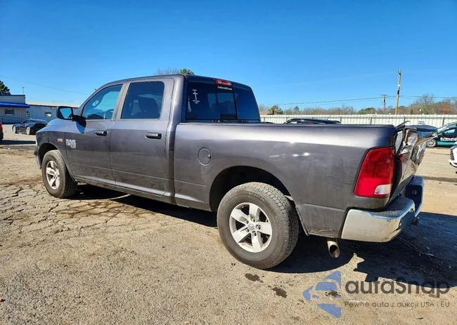 1C6RR6TT5KS657302: 73236295