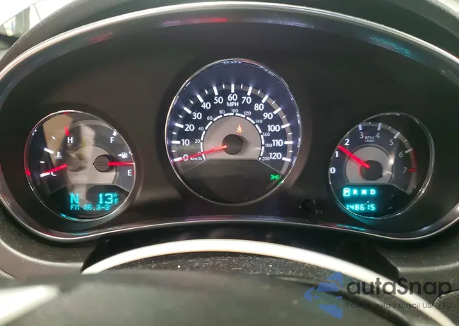 1C3CCBBG6CN298687: 73265385