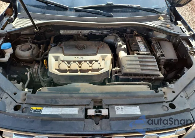 3VV2B7AX7JM200543: 98392555