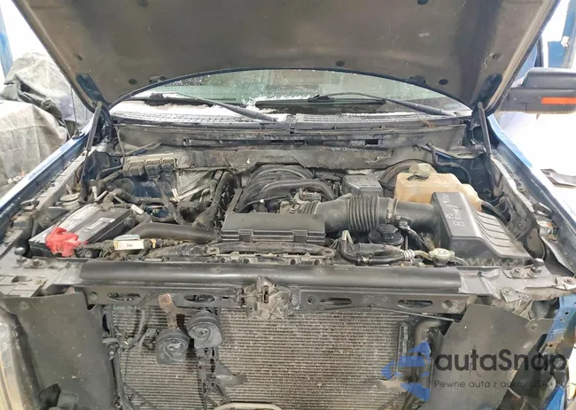 1FTRX04859KC50998: 73478725