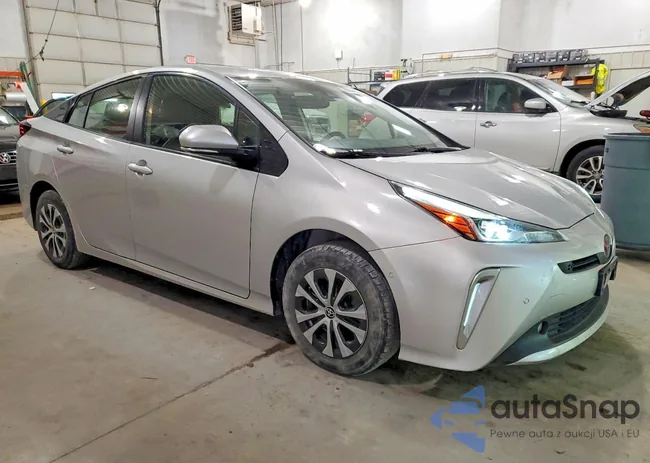 JTDL9RFU8K3000301: 98044865