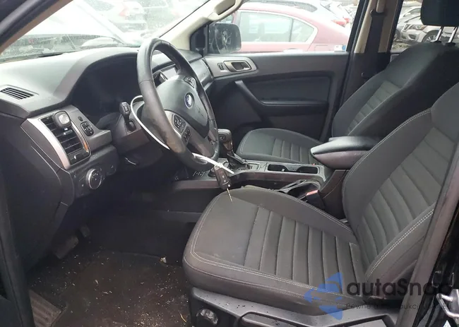 1FTER4FHXMLE01835: 72141245