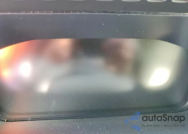 YV4BC0PL0H1107844: 98719845