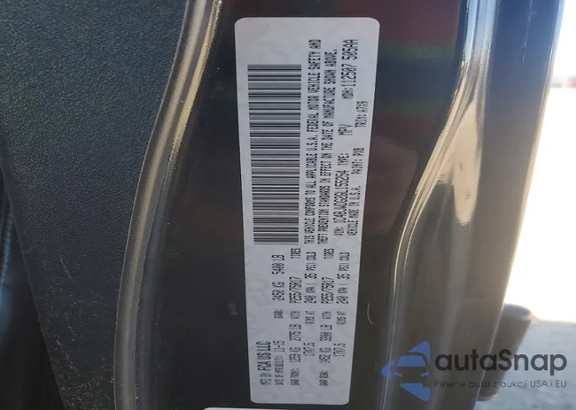 1C4BJWDG2GL155254: 73418855