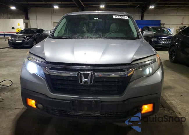 5FPYK3F59KB043328: 74499865