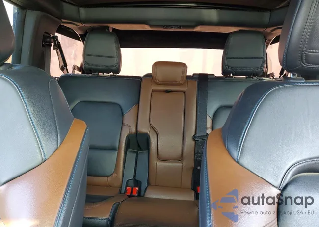 1FMDE8BH3RLA89042: 74491885