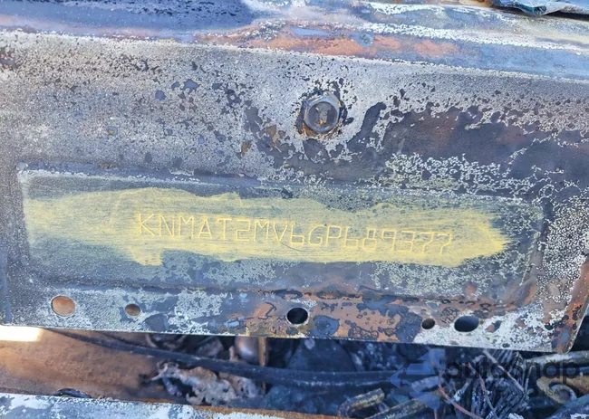 KNMAT2MV6GP689377: 73603465