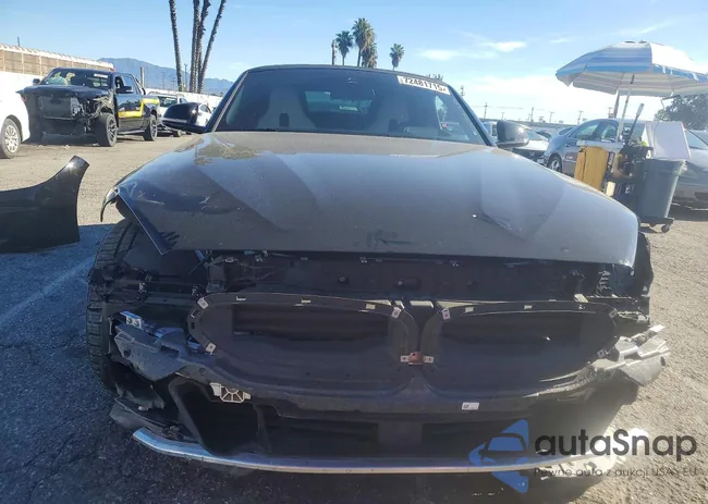 WBAHF3C07MWX34732: 72481715