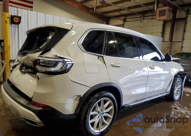 5UXCR6C04LLL81418: 73713035