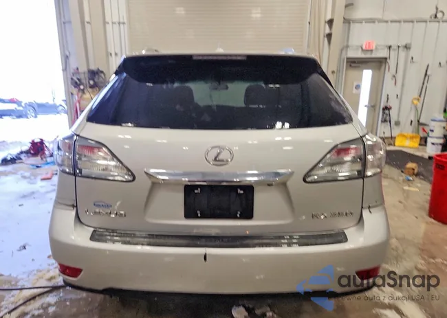 2T2BK1BA0AC012439: 73625565