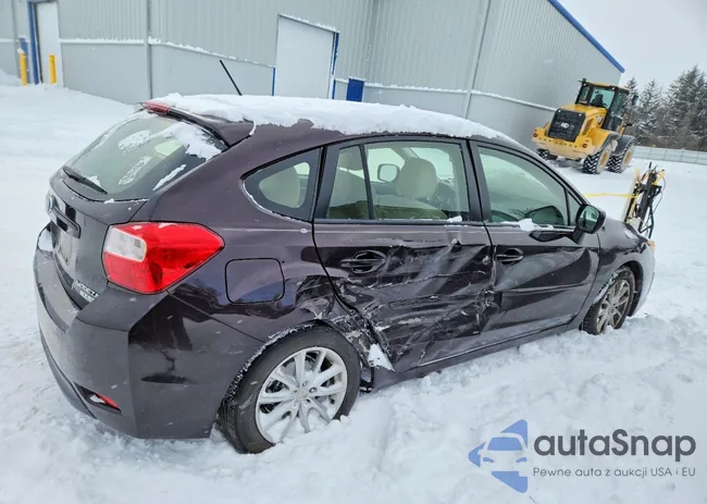 JF1GPAC6XDH828943: 73420745