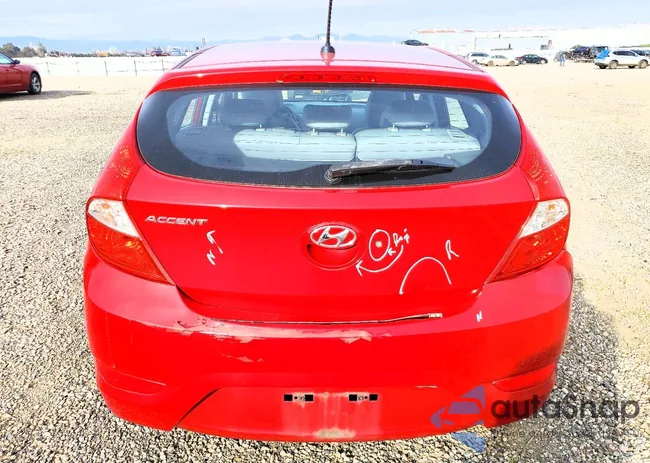 KMHCT5AE8HU312689: 74006775