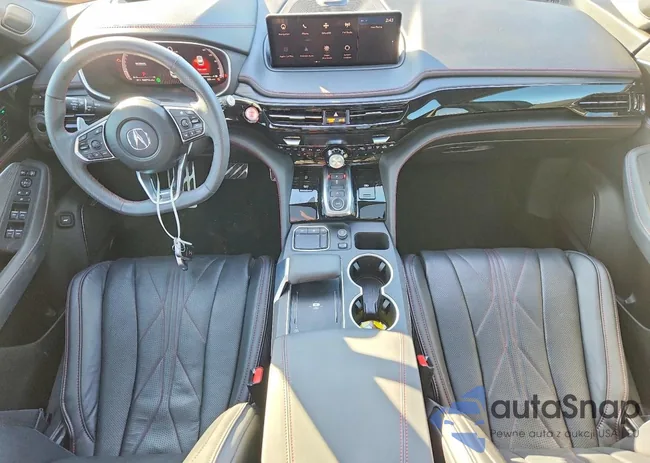 5J8YD8H84RL000452: 73079845