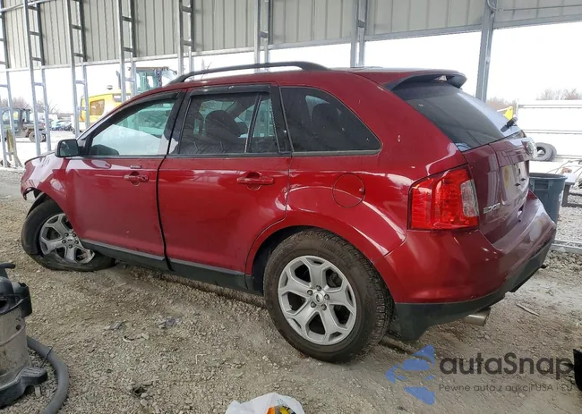 2FMDK4JC8DBC06274: 99815075