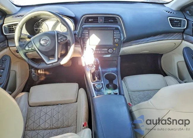 1N4AA6AP7HC381006: 72229875