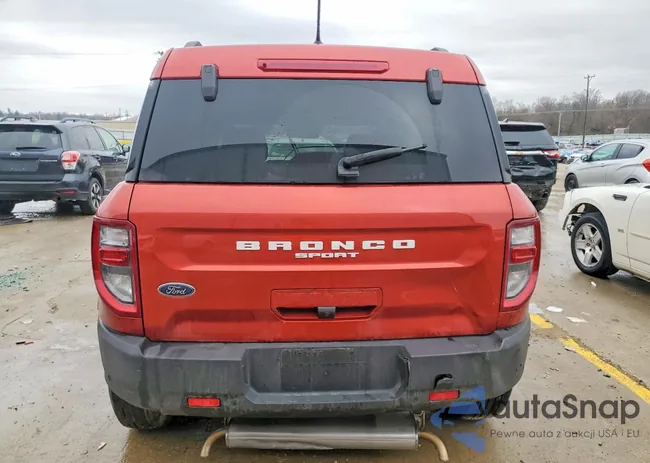 3FMCR9B64RRE33581: 98125905