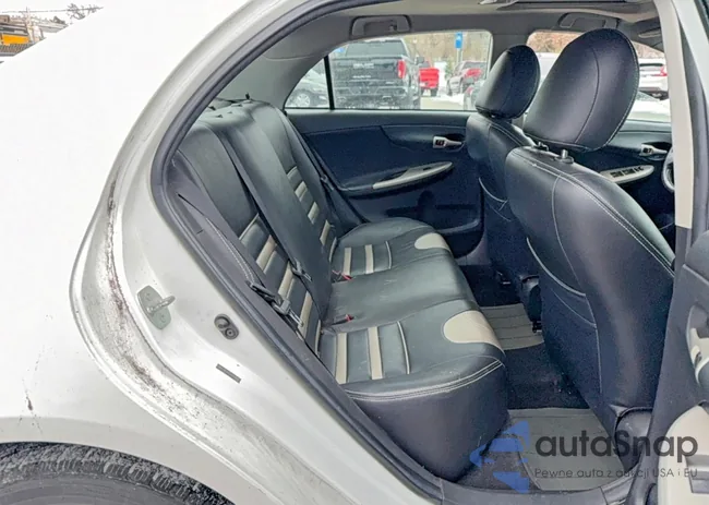 2T1BU4EE5AC526897: 75754105