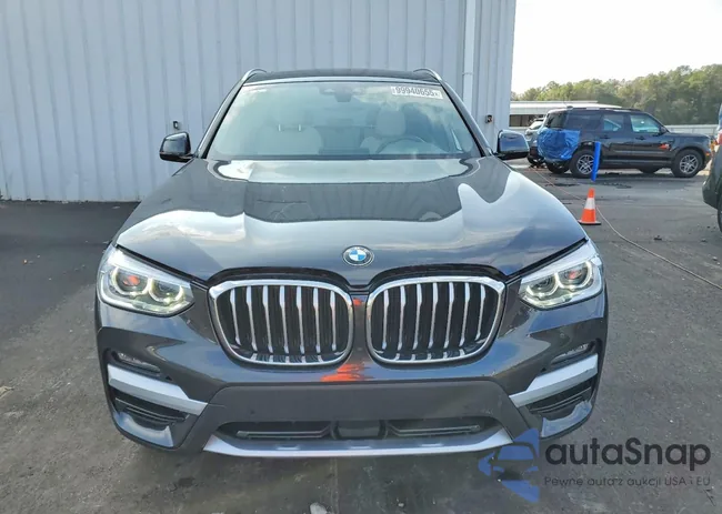 5UXTS1C01M9F84775: 99940655