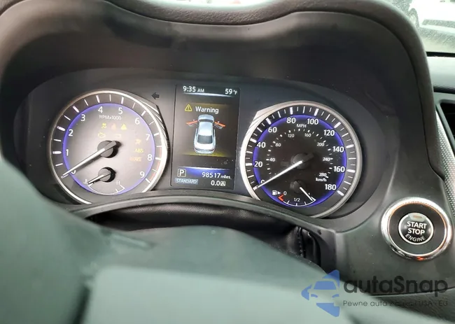 JN1BV7APXFM351291: 73978285