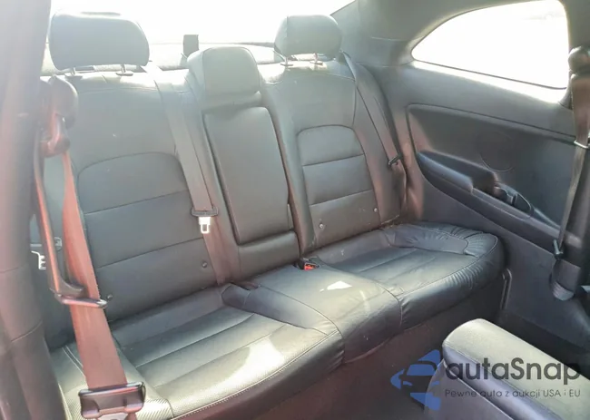 KNAFZ6A33E5225760: 73001025