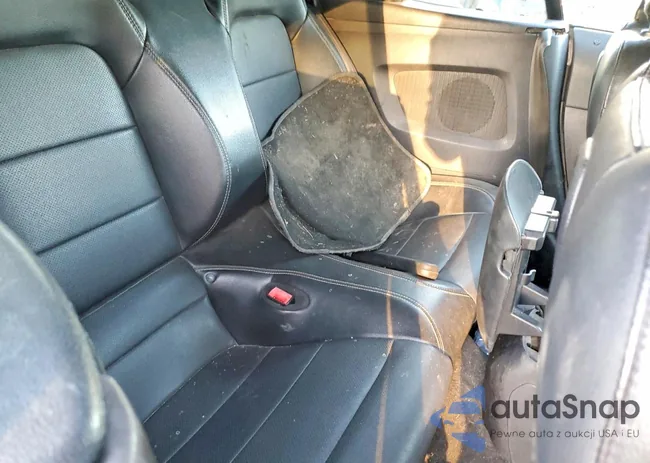 1FATP8UH4K5171076: 75237895