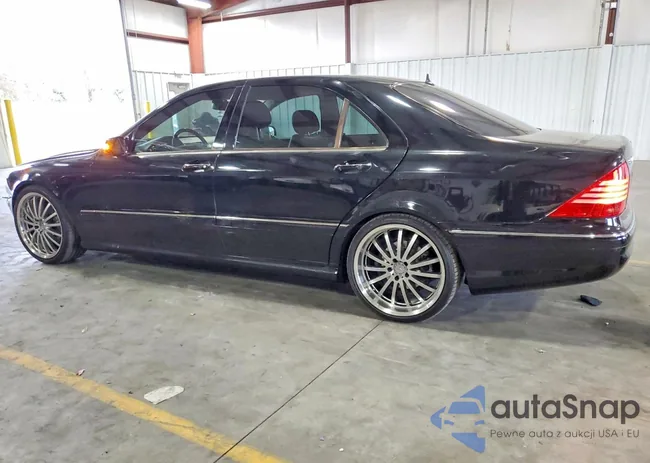 WDBNG70J85A441653: 97892415