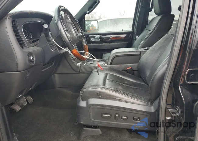 5LMJJ3LT6HEL10766: 73015445