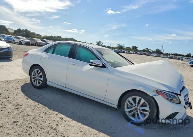 55SWF8DB4KU295495: 73285725