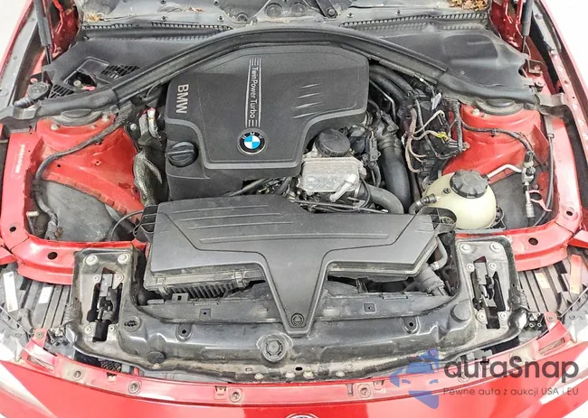 WBA3A5G54CNP15862: 96325245