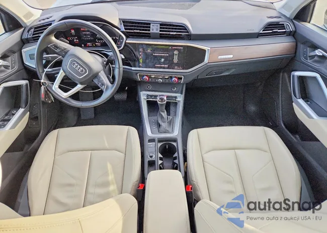 WA1EECF38N1112731: 73463845