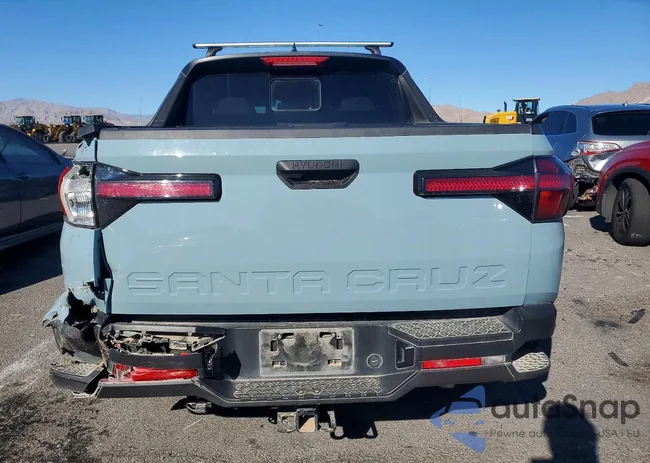 5NTJC4DEXRH113593: 99917895