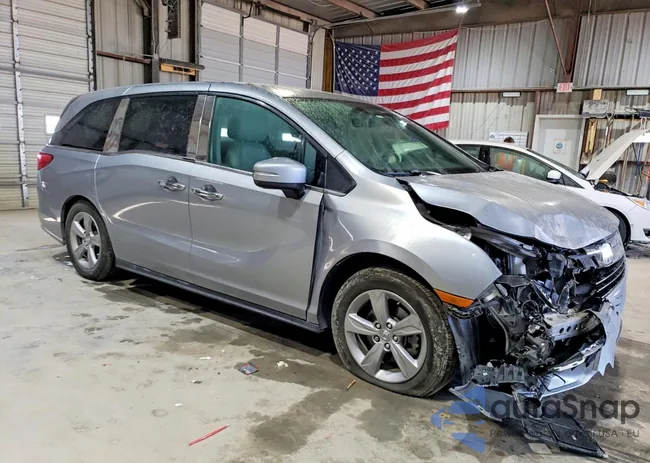 5FNRL6H70KB128987: 99657595