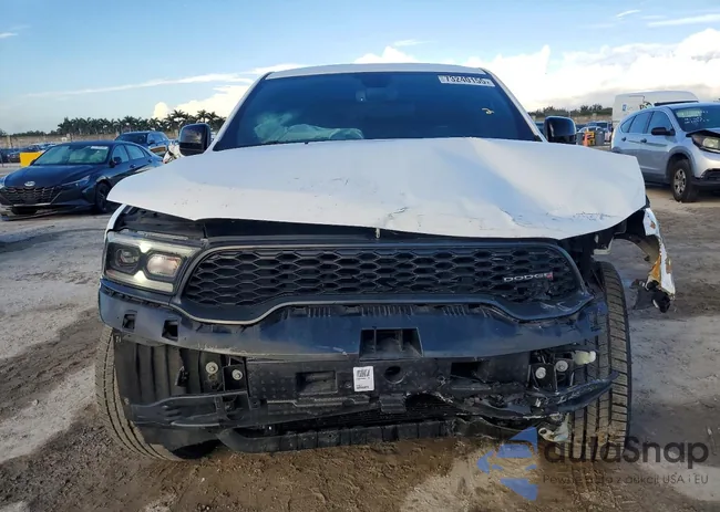 1C4RDHDG5MC544242: 73240155