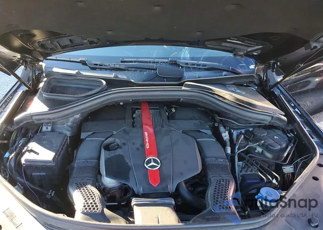 4JGED6EB1JA097997: 72824685