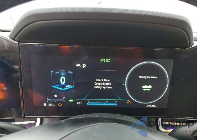 KMHLN4AJXPU079561: 98449065