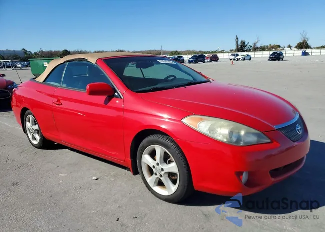 4T1FA38P46U067952: 74347145