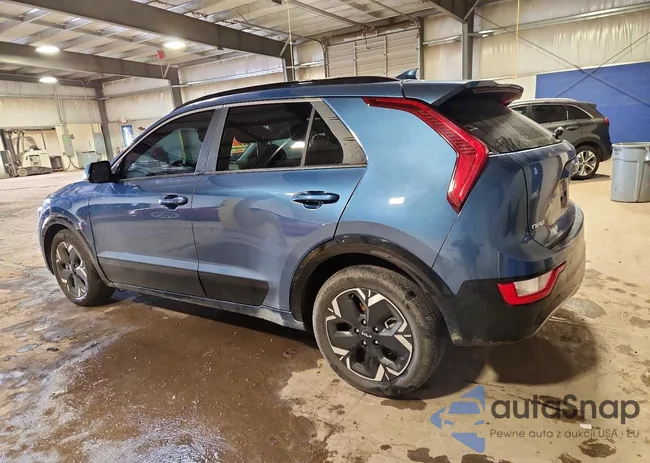 KNDCR3L15R5121776: 99057955