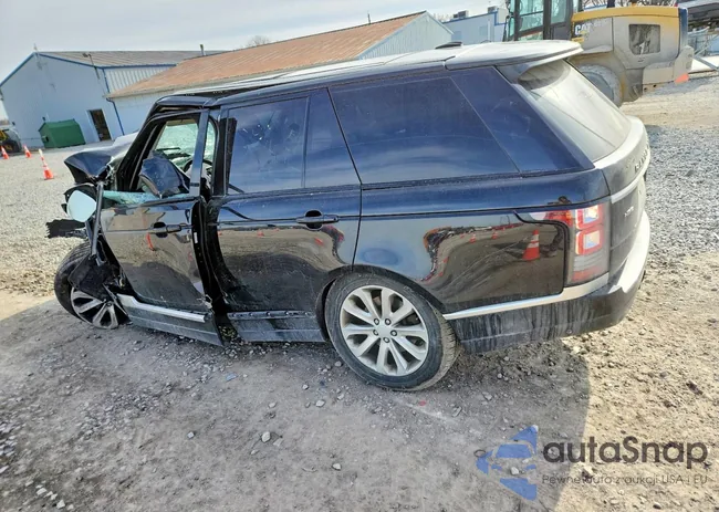 SALGS2VF1FA217540: 74419455