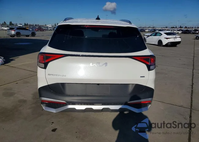 KNDPVCDG1S7231119: 99871265