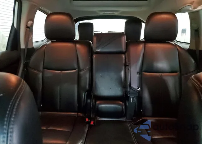 5N1AR2MM1GC662516: 75390685