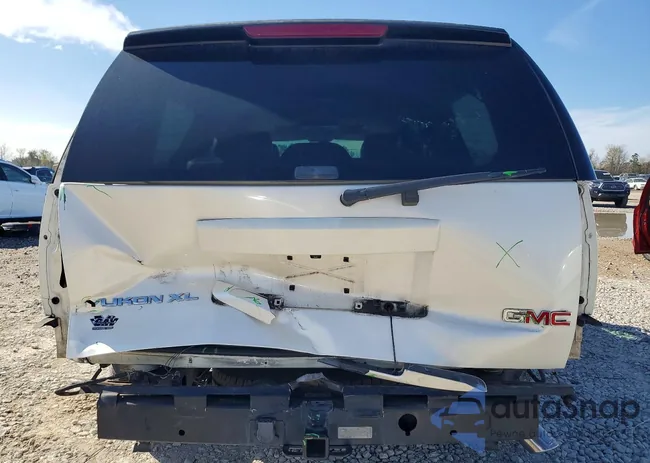 1GKFC16JX8R195415: 72380255